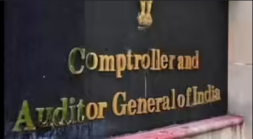 CAG रिपोर्ट 2022-23: 16 राज्यों ने राजस्व अधिशेष दर्ज किया; उत्तर प्रदेश 37,263 करोड़ रुपये के साथ सबसे आगे।